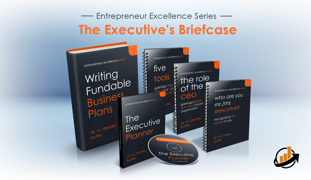 The-Executives-Briefcase